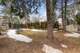 1764 Oakridge Ct - Photo 40