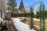 1764 Oakridge Ct - Photo 41