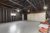 1764 Oakridge Ct - Photo 42