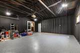 1764 Oakridge Ct - Photo 43