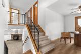 1764 Oakridge Ct - Photo 6