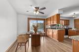 1764 Oakridge Ct - Photo 7