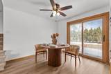 1764 Oakridge Ct - Photo 8