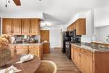 1764 Oakridge Ct - Photo 9