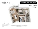 4100 Lake Dr - Photo 33