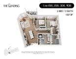 4100 Lake Dr - Photo 51