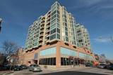 1550 Royall Pl - Photo 1