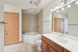 1550 Royall Pl - Photo 11
