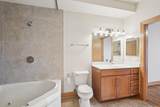 1550 Royall Pl - Photo 12