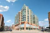 1550 Royall Pl - Photo 13