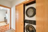 1550 Royall Pl - Photo 14