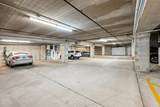 1550 Royall Pl - Photo 15