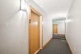 1550 Royall Pl - Photo 18
