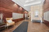1550 Royall Pl - Photo 19