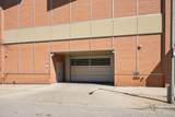 1550 Royall Pl - Photo 21