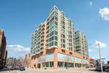 1550 Royall Pl - Photo 22