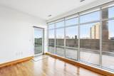1550 Royall Pl - Photo 23