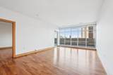 1550 Royall Pl - Photo 24