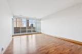 1550 Royall Pl - Photo 25