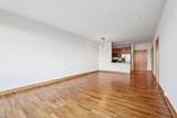 1550 Royall Pl - Photo 26