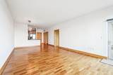 1550 Royall Pl - Photo 27