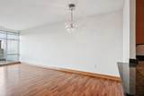 1550 Royall Pl - Photo 28