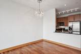 1550 Royall Pl - Photo 29
