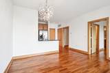 1550 Royall Pl - Photo 30