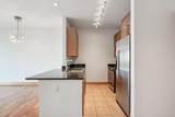 1550 Royall Pl - Photo 31
