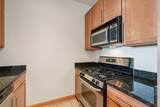 1550 Royall Pl - Photo 32