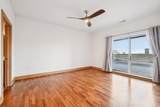1550 Royall Pl - Photo 33