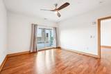 1550 Royall Pl - Photo 34