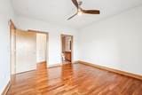 1550 Royall Pl - Photo 35