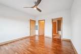 1550 Royall Pl - Photo 36