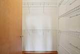 1550 Royall Pl - Photo 37
