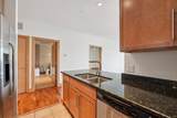 1550 Royall Pl - Photo 9