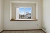 4754 Maple Leaf Cir - Photo 15
