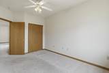 4754 Maple Leaf Cir - Photo 16