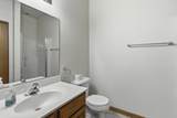4754 Maple Leaf Cir - Photo 17