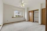 4754 Maple Leaf Cir - Photo 18