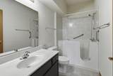 4754 Maple Leaf Cir - Photo 19
