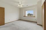 4754 Maple Leaf Cir - Photo 20
