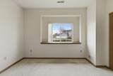 4754 Maple Leaf Cir - Photo 21
