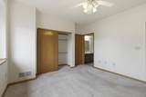 4754 Maple Leaf Cir - Photo 22