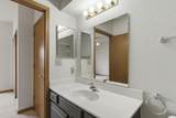 4754 Maple Leaf Cir - Photo 23