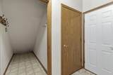 4754 Maple Leaf Cir - Photo 24