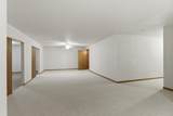 4754 Maple Leaf Cir - Photo 26