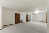 4754 Maple Leaf Cir - Photo 27