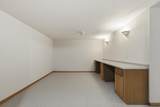 4754 Maple Leaf Cir - Photo 28