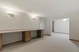 4754 Maple Leaf Cir - Photo 29